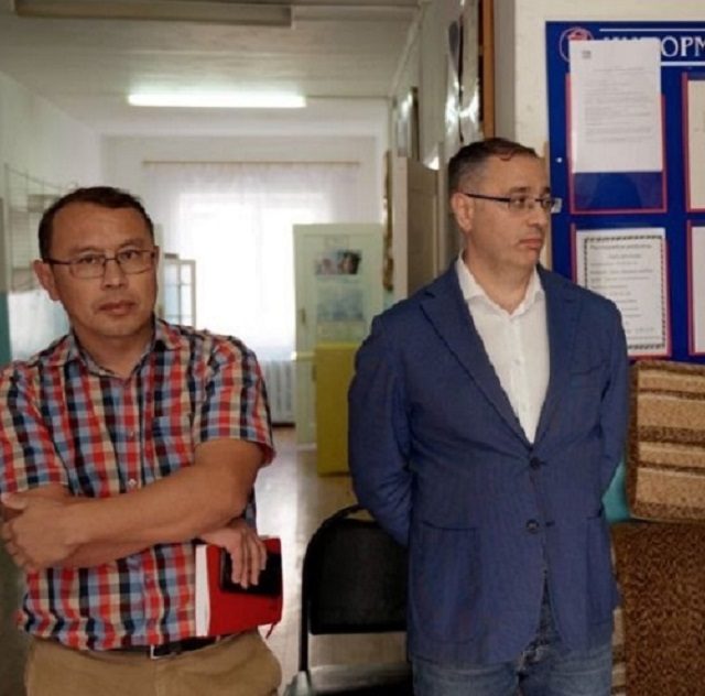 кпрф мунжасаров амелин