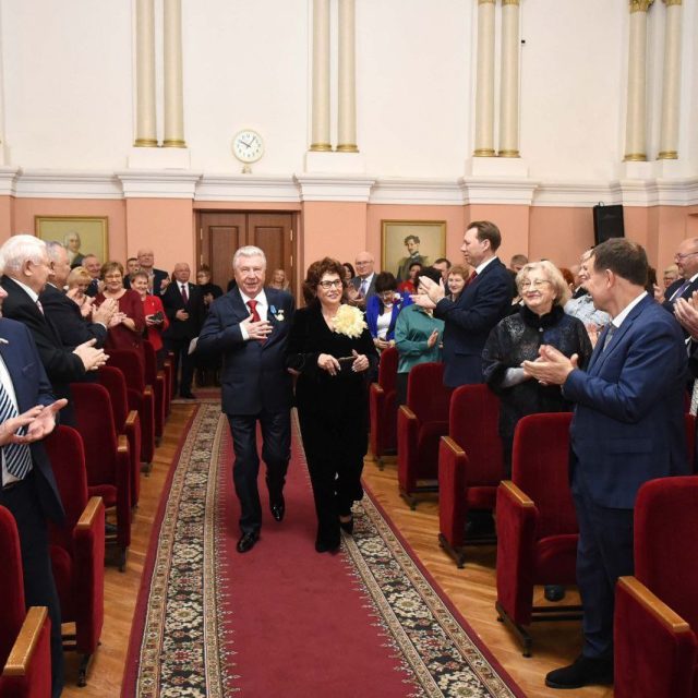 иванченко
