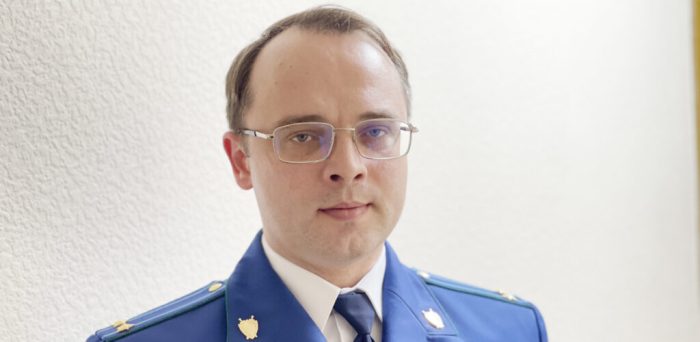 спесивцев