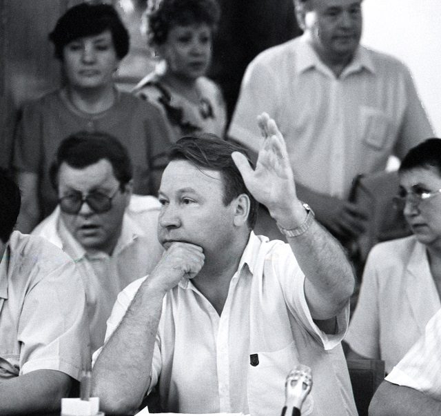 1-3-Донковцев