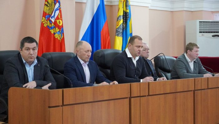 салмин