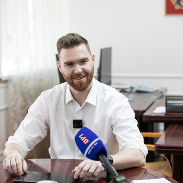 петухов нацпроекты2